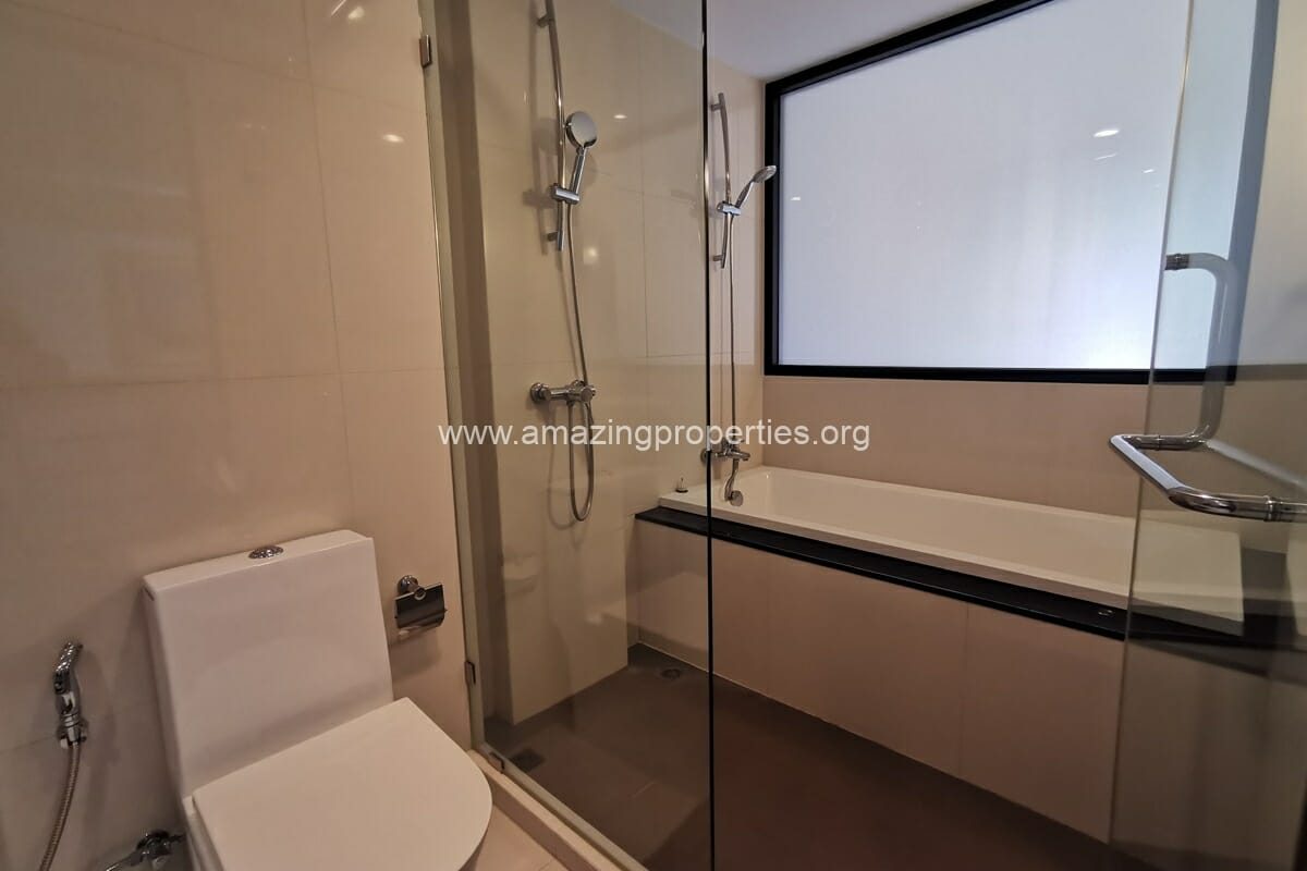 Duplex-2-bedroom-Le-Cote-Thonglor-8-16-1135.jpg