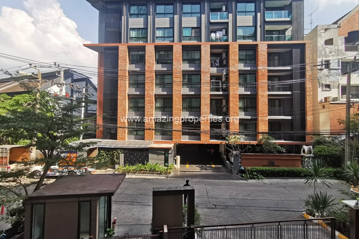 Duplex-2-bedroom-Le-Cote-Thonglor-8-3-8866.jpg