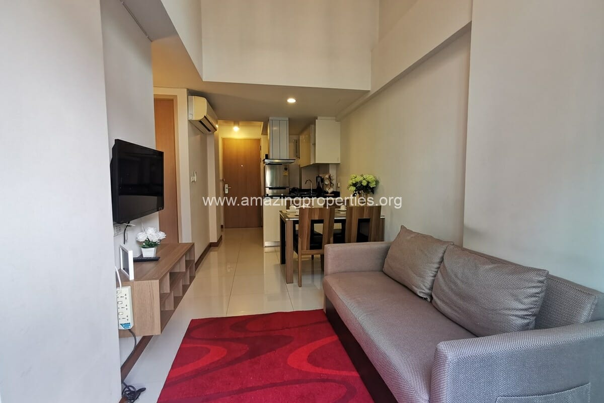 Duplex-2-bedroom-Le-Cote-Thonglor-8-6-7905.jpg