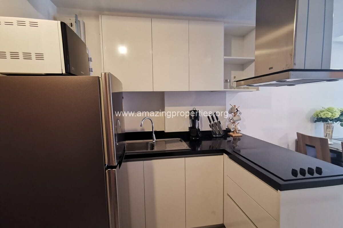 Duplex-2-bedroom-Le-Cote-Thonglor-8-7-4039.jpg
