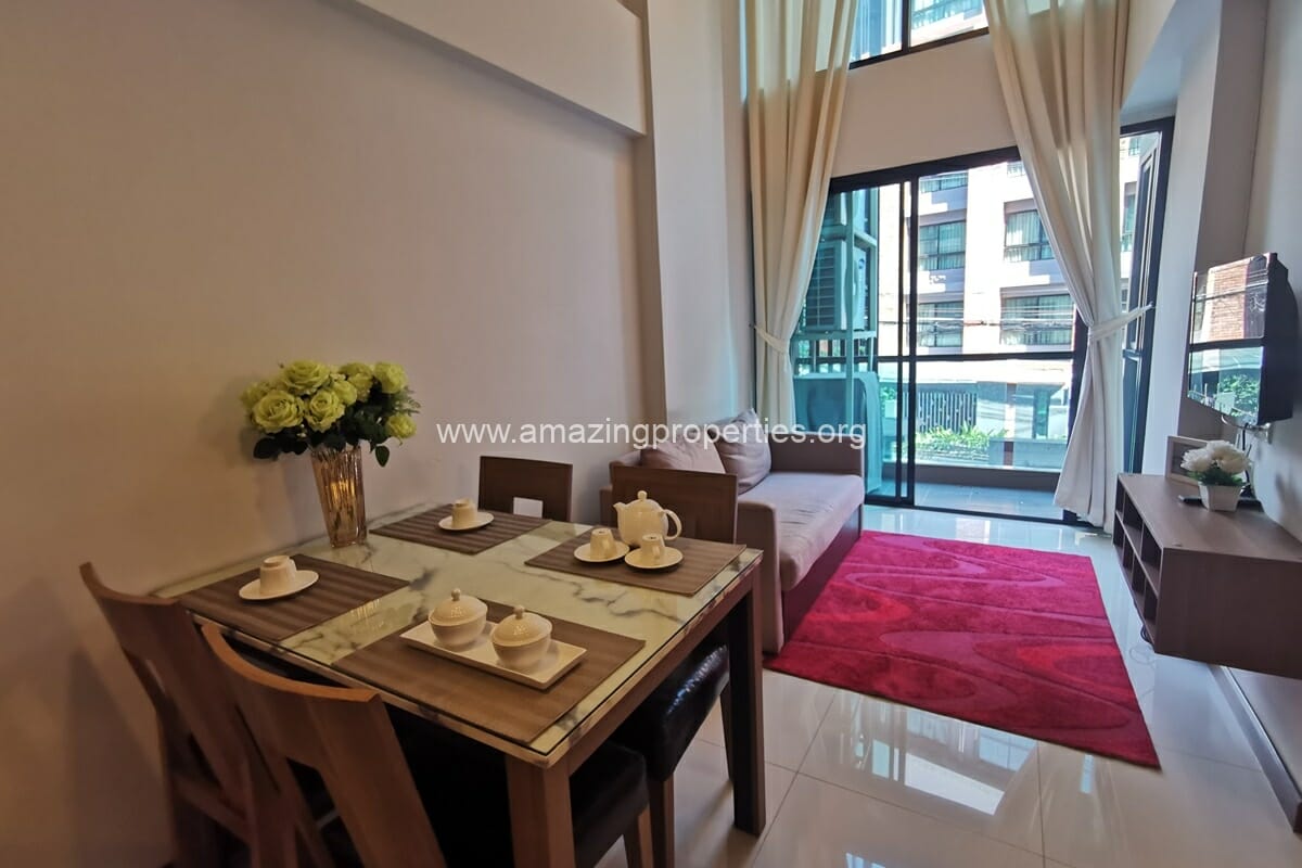 Duplex-2-bedroom-Le-Cote-Thonglor-8-8-9070.jpg