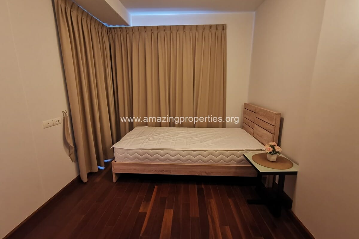 Duplex-2-bedroom-Le-Cote-Thonglor-8-9-9772.jpg