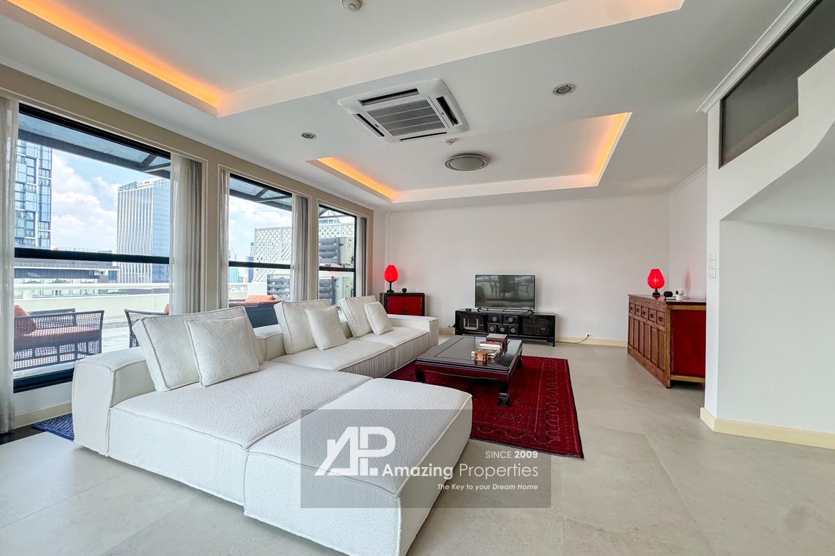 Duplex-2-bedroom-Penthouse-1-3388.jpg