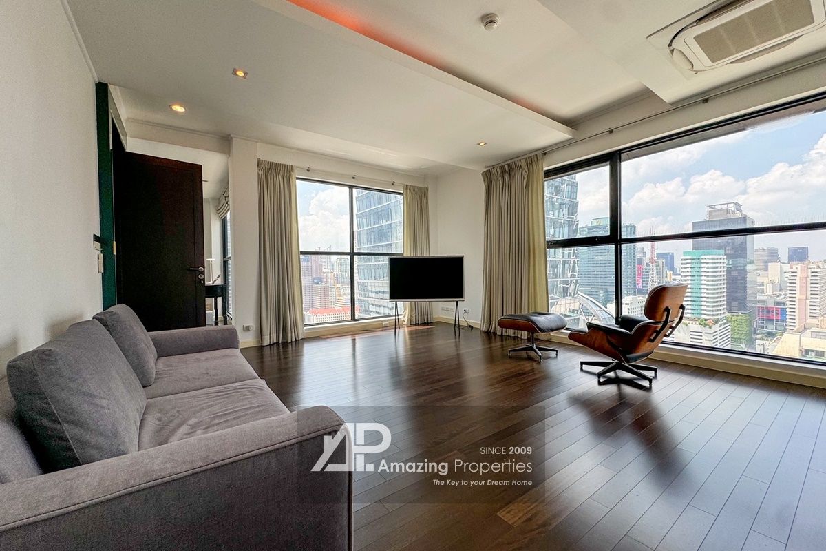 Duplex-2-bedroom-Penthouse-13-9149.jpg