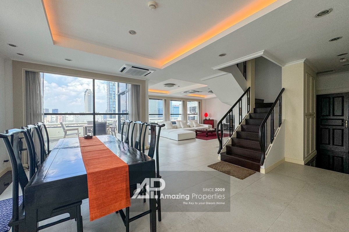 Duplex-2-bedroom-Penthouse-5-6461.jpg