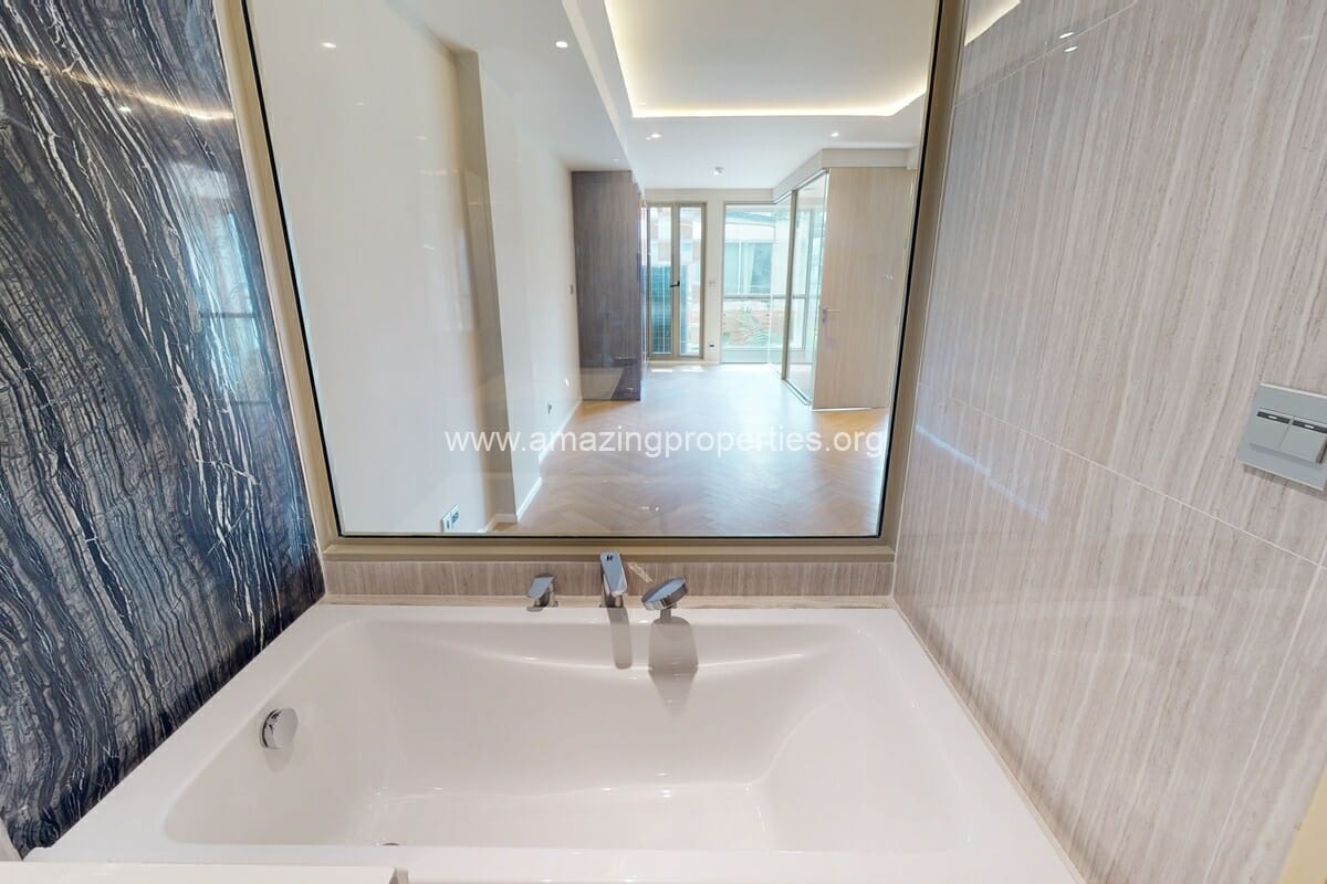 Duplex-2-bedroom-S47-Sukhumvit-12-8697.jpg