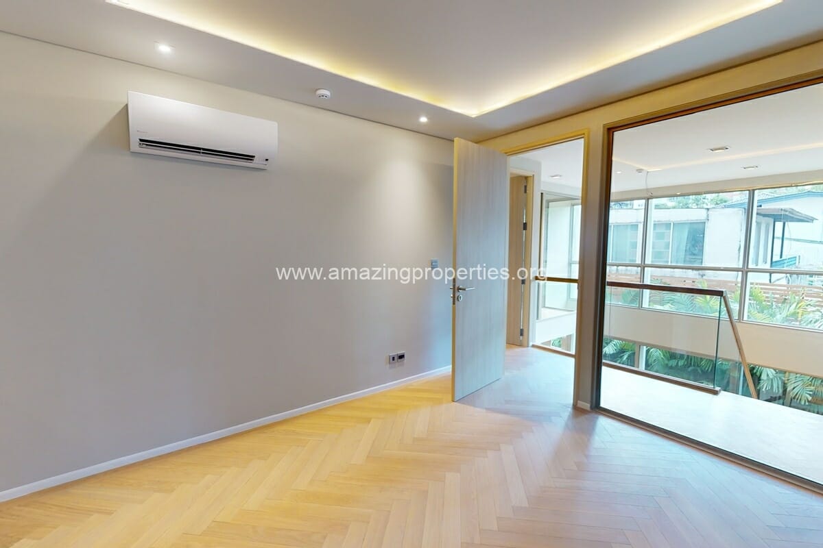 Duplex-2-bedroom-S47-Sukhumvit-14-6290.jpg