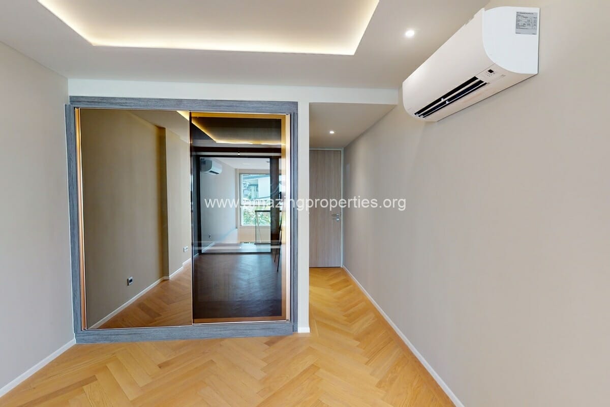 Duplex-2-bedroom-S47-Sukhumvit-16-4953.jpg