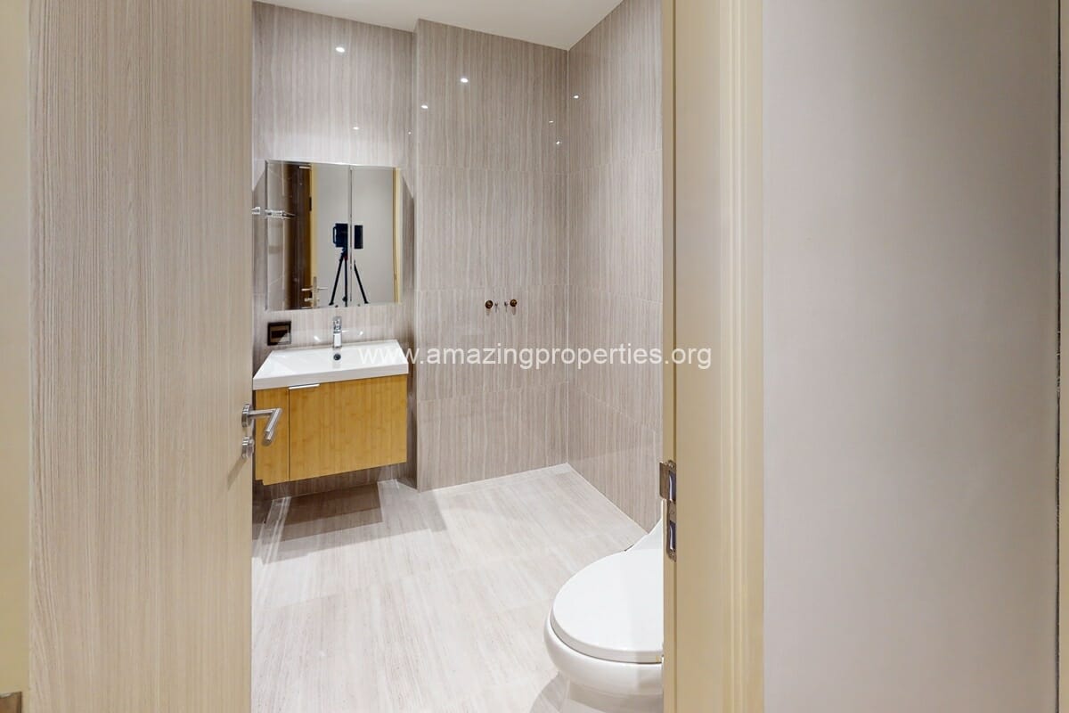 Duplex-2-bedroom-S47-Sukhumvit-17-4020.jpg