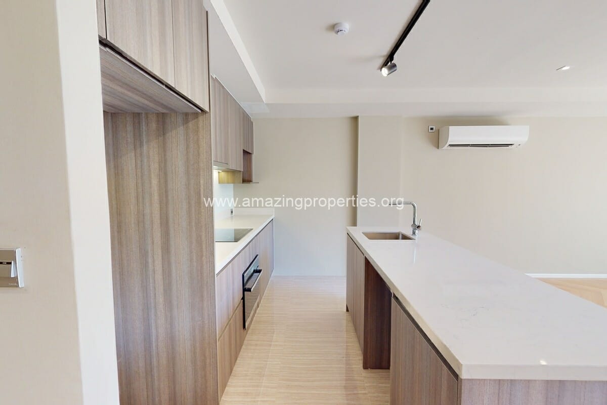 Duplex-2-bedroom-S47-Sukhumvit-2-9725.jpg
