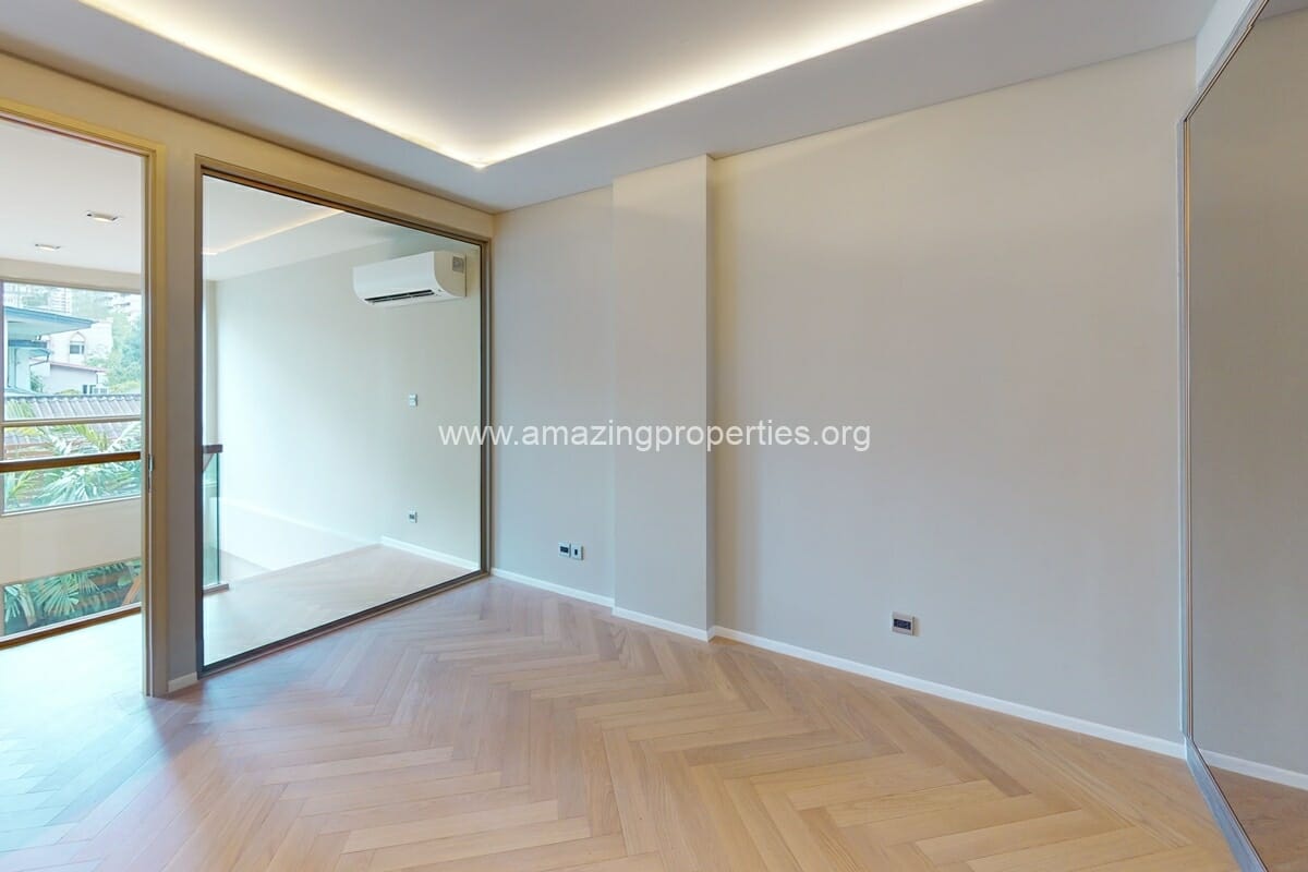Duplex-2-bedroom-S47-Sukhumvit-24-6578.jpg