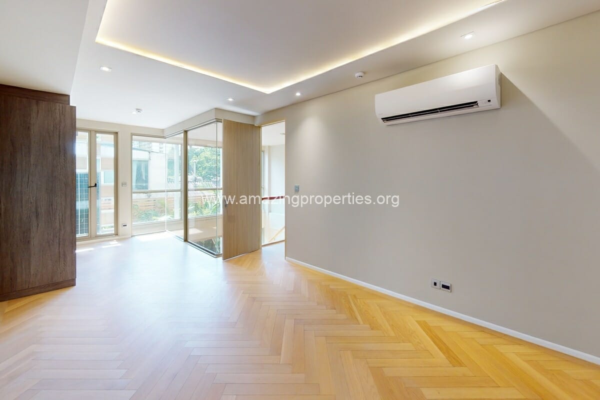 Duplex-2-bedroom-S47-Sukhumvit-26-6128.jpg