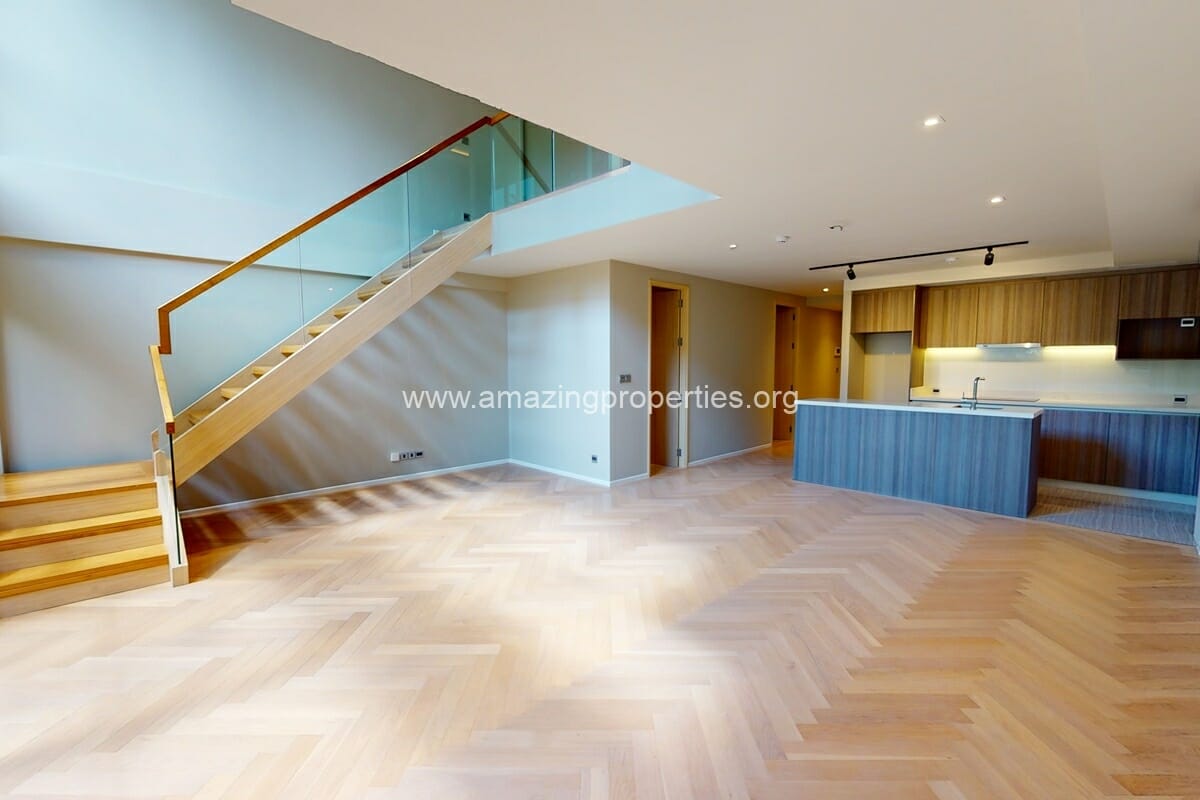 Duplex-2-bedroom-S47-Sukhumvit-3-3739.jpg