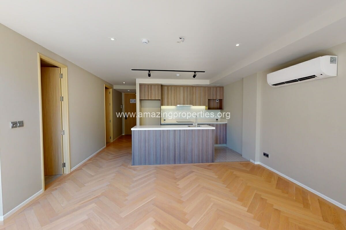Duplex-2-bedroom-S47-Sukhumvit-4-5073.jpg