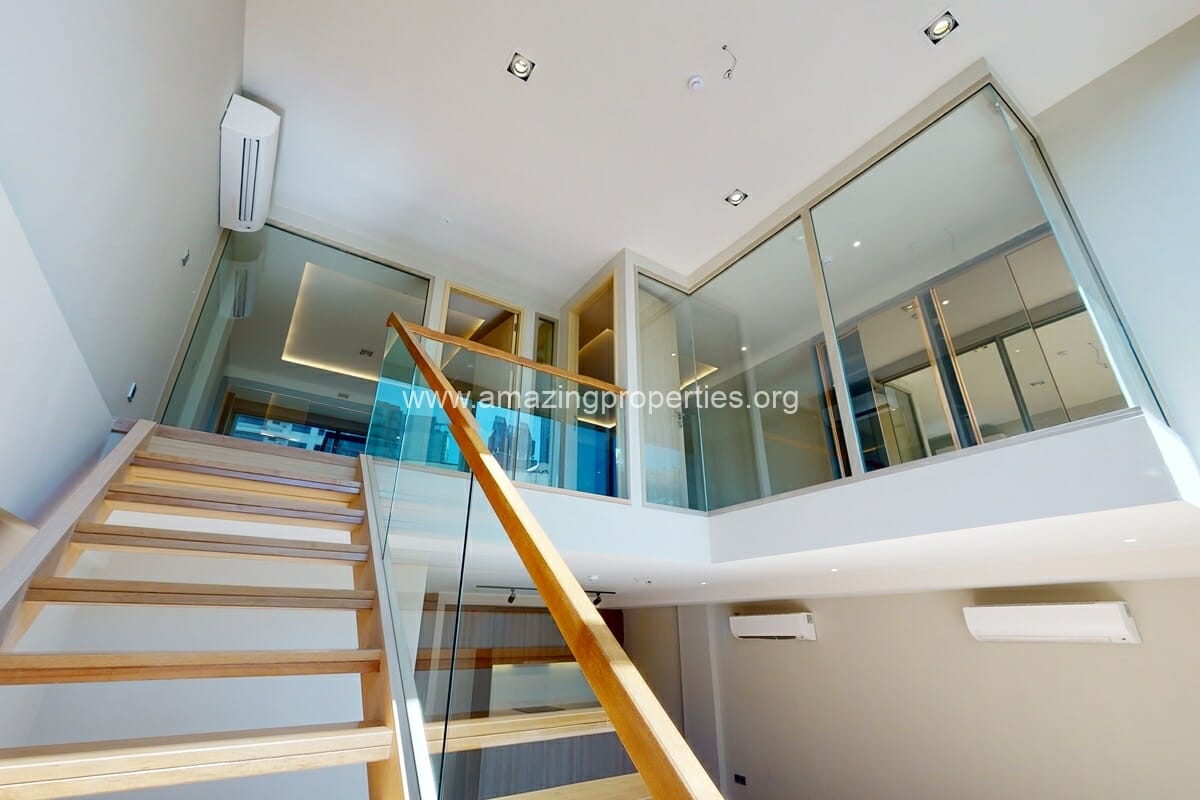 Duplex-2-bedroom-S47-Sukhumvit-6-9376.jpg