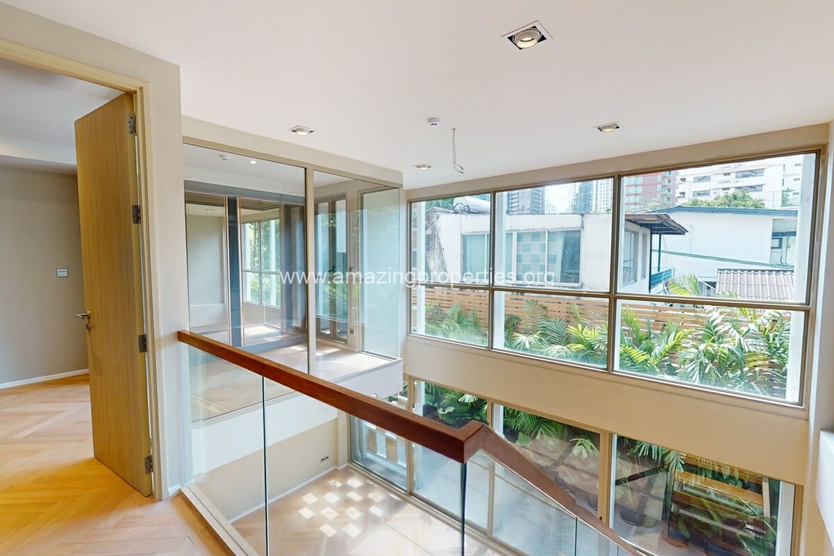 Duplex-2-bedroom-S47-Sukhumvit-7-5758.jpg