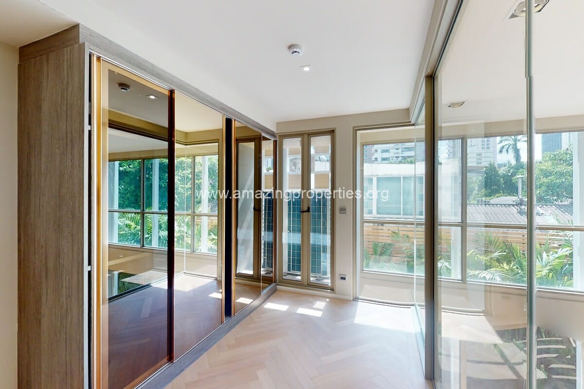 Duplex-2-bedroom-S47-Sukhumvit-8-4427.jpg