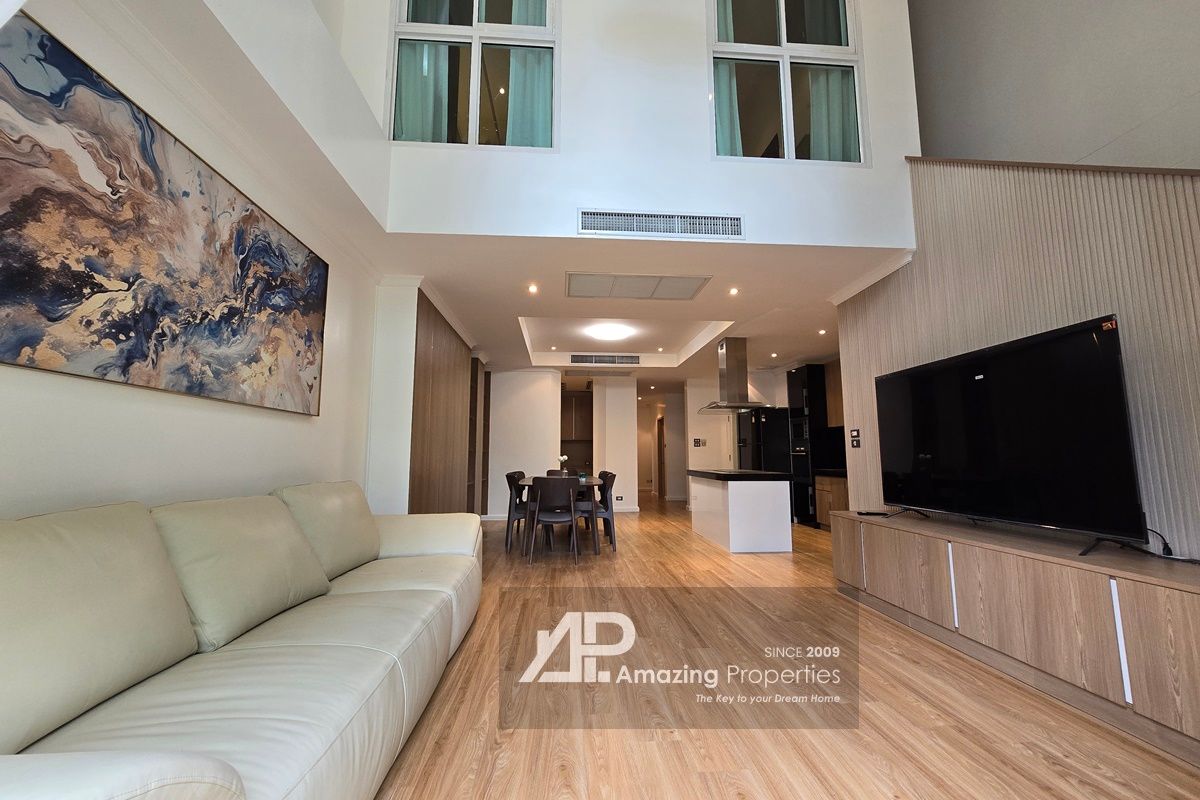 Duplex-2-bedroom-The-Cadogan-Private-Residence-14-3550.jpg
