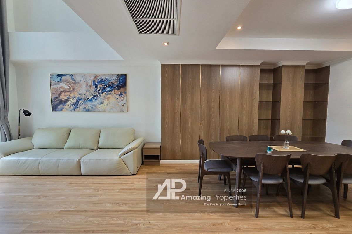 Duplex-2-bedroom-The-Cadogan-Private-Residence-16-8494.jpg