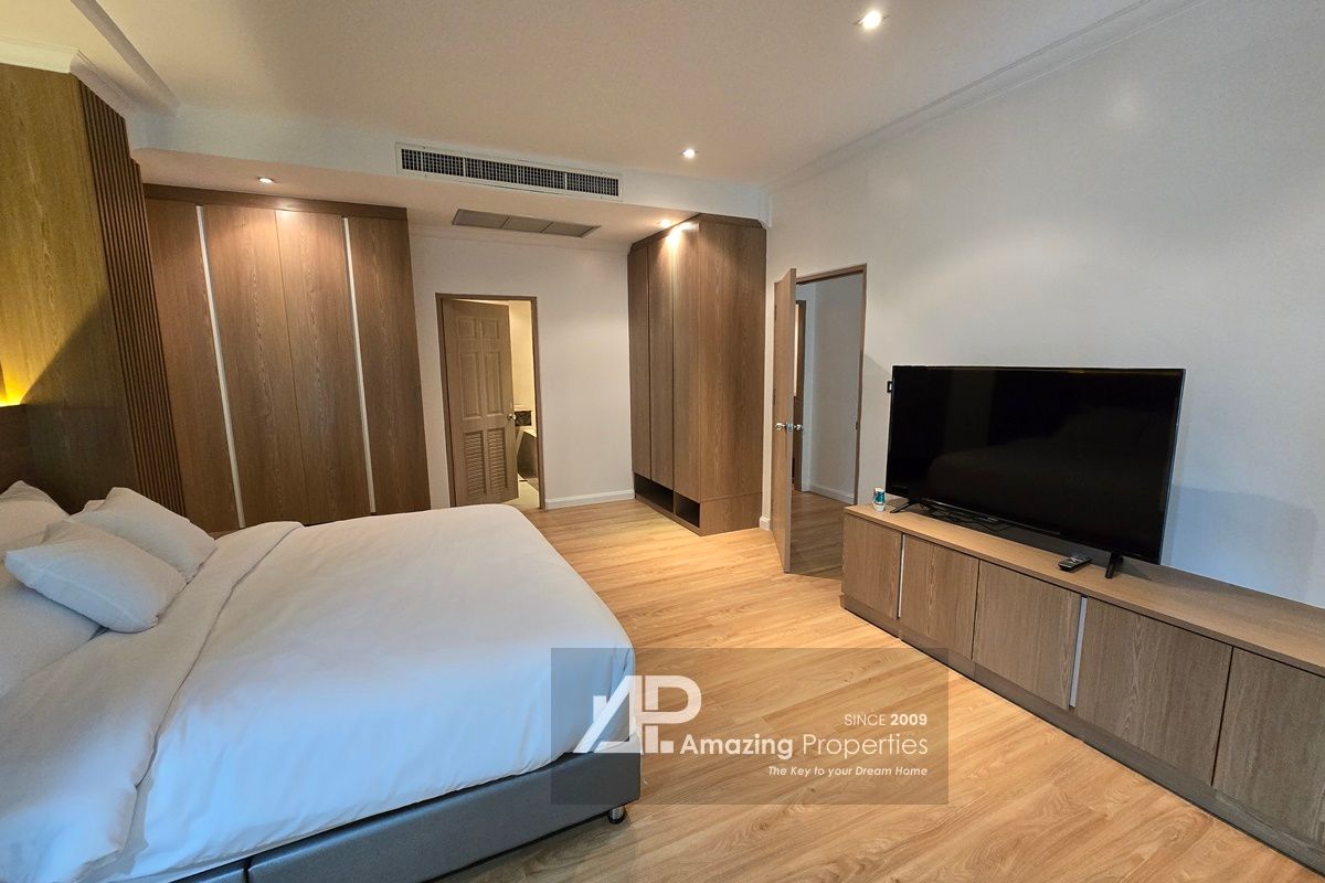 Duplex-2-bedroom-The-Cadogan-Private-Residence-20-2485.jpg