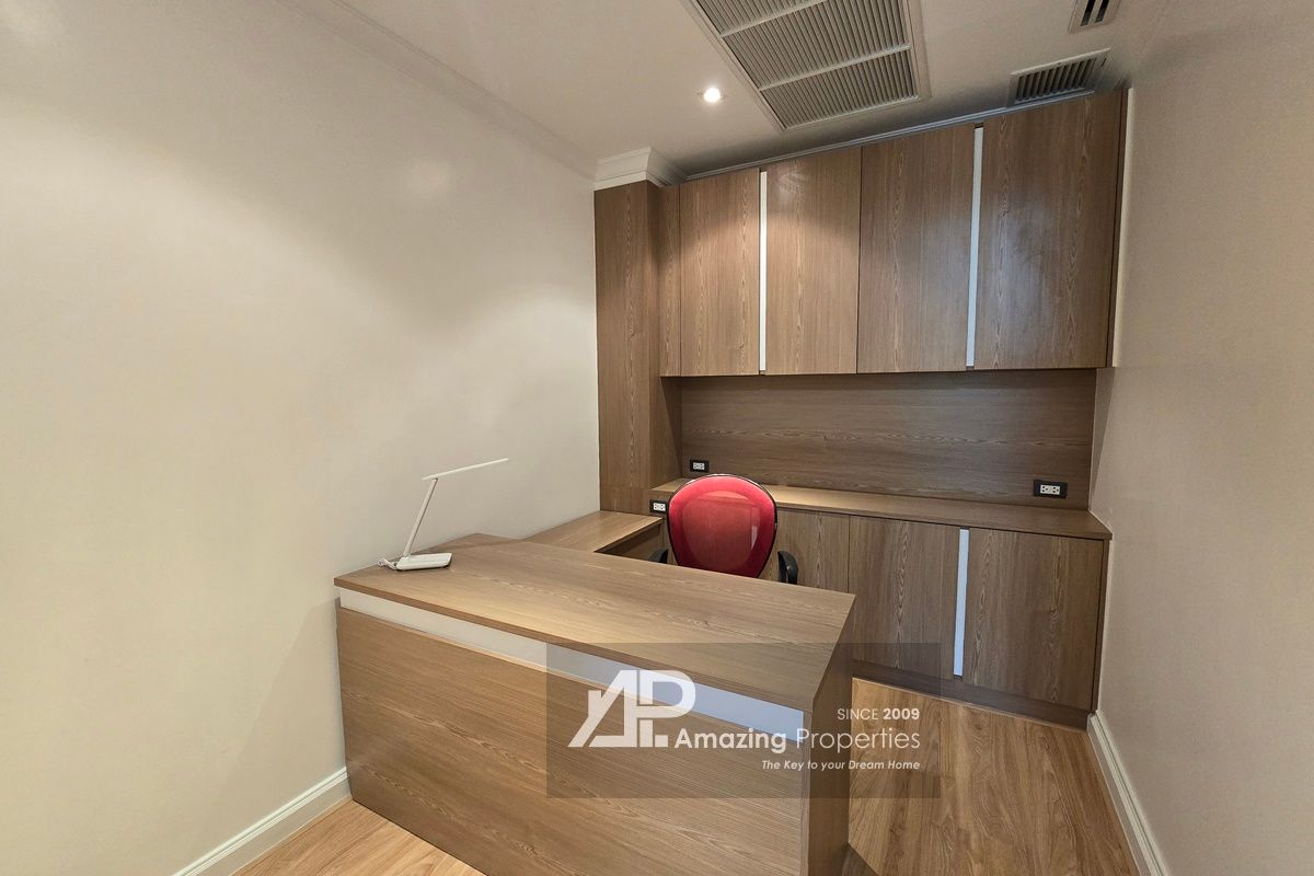 Duplex-2-bedroom-The-Cadogan-Private-Residence-9-3242.jpg