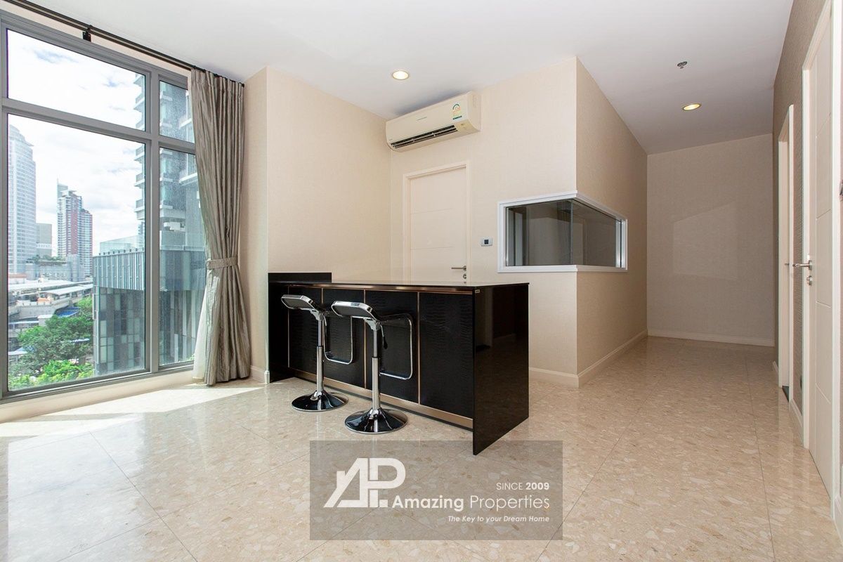 Duplex-2-bedroom-The-Crest-Sukhumvit-34-1-5379.jpg