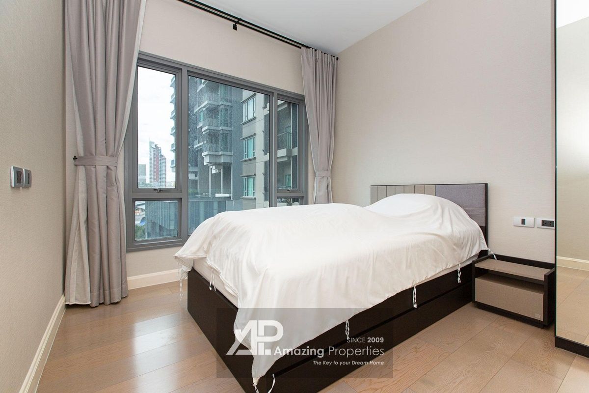 Duplex-2-bedroom-The-Crest-Sukhumvit-34-10-2817.jpg