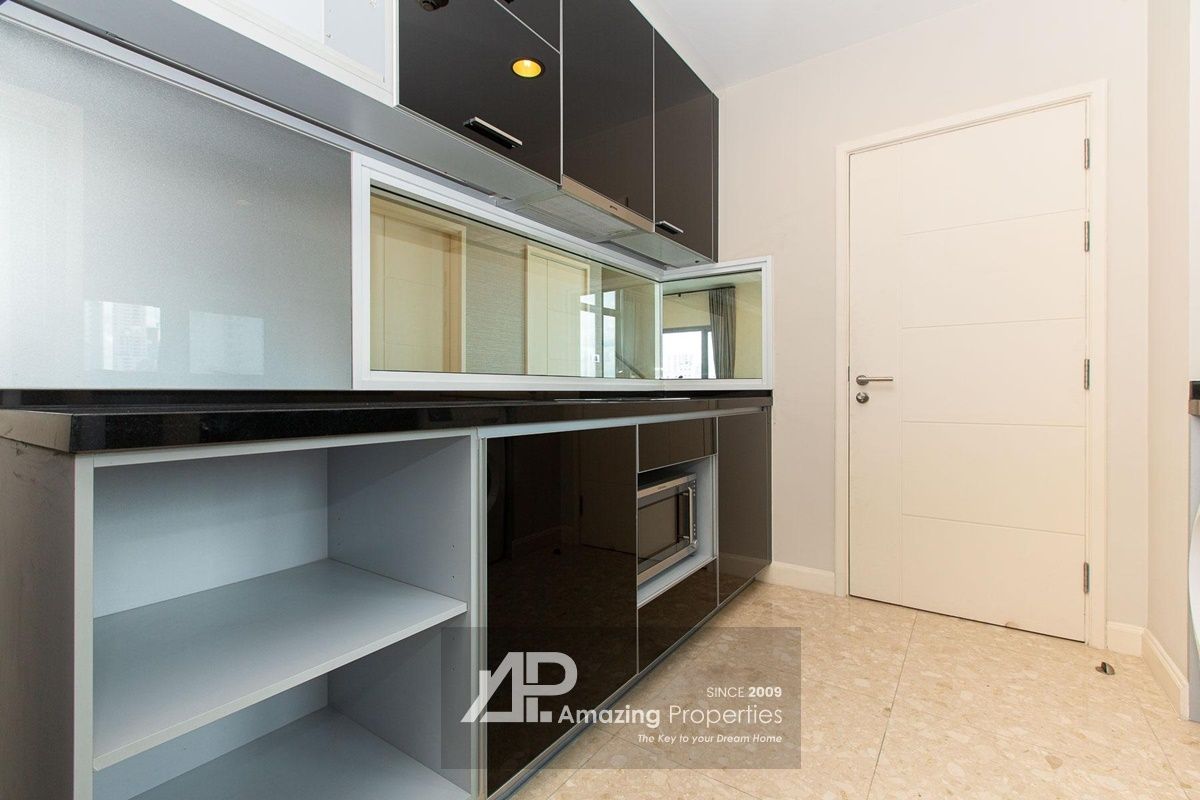 Duplex-2-bedroom-The-Crest-Sukhumvit-34-11-3674.jpg