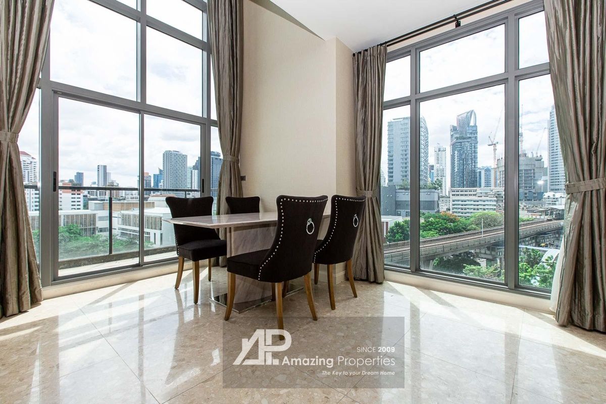 Duplex-2-bedroom-The-Crest-Sukhumvit-34-2-3600.jpg