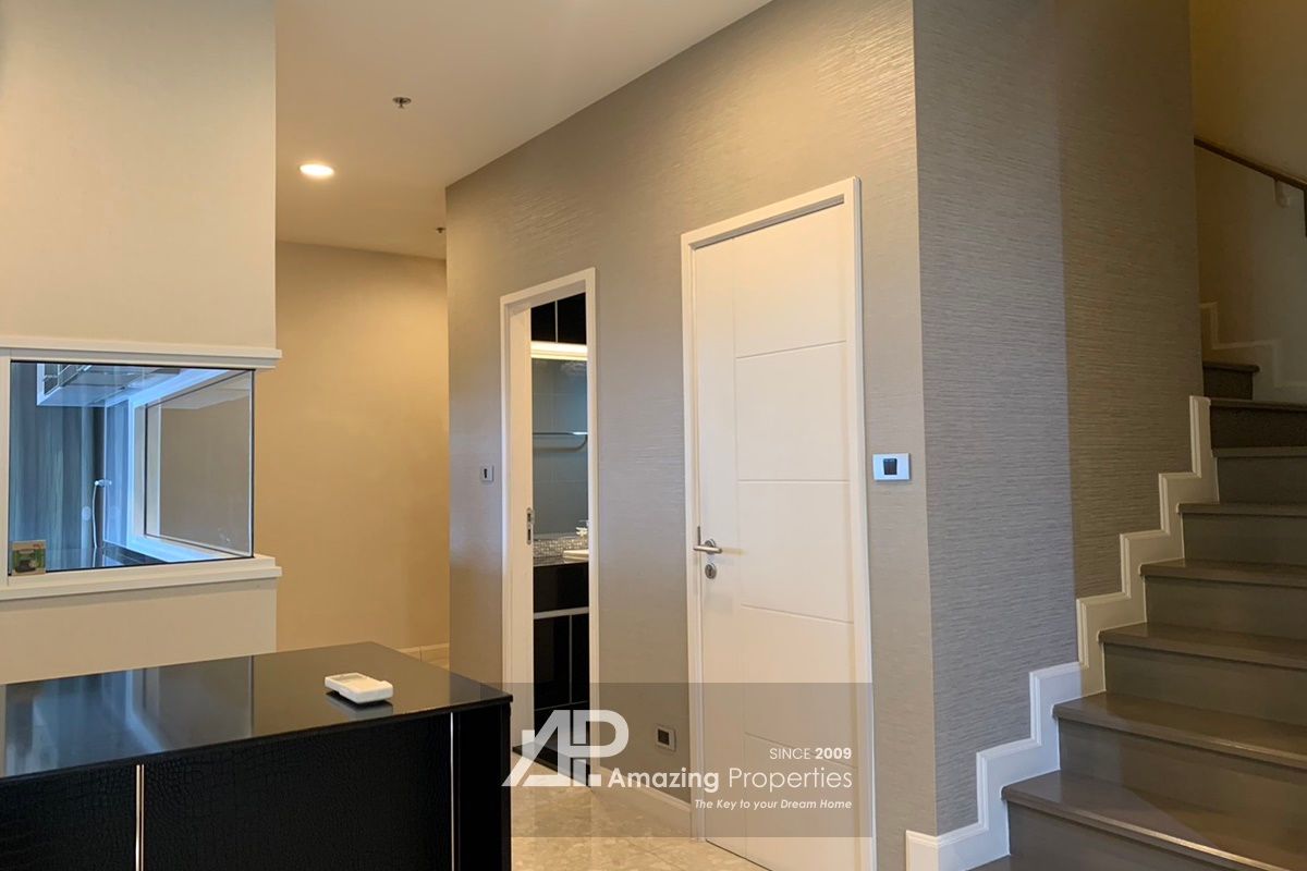 Duplex-2-bedroom-The-Crest-Sukhumvit-34-3-4680.jpg