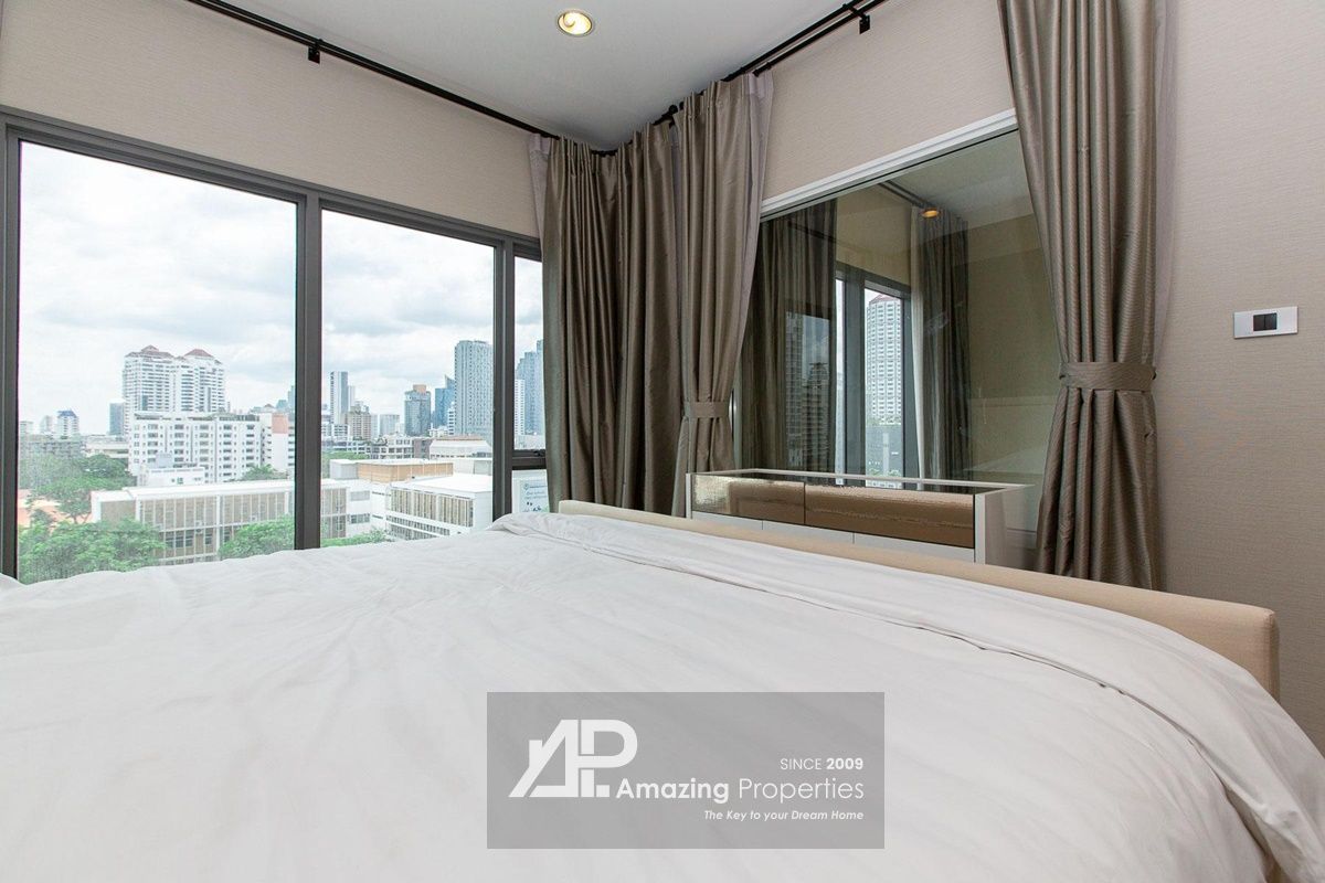 Duplex-2-bedroom-The-Crest-Sukhumvit-34-4-5434.jpg
