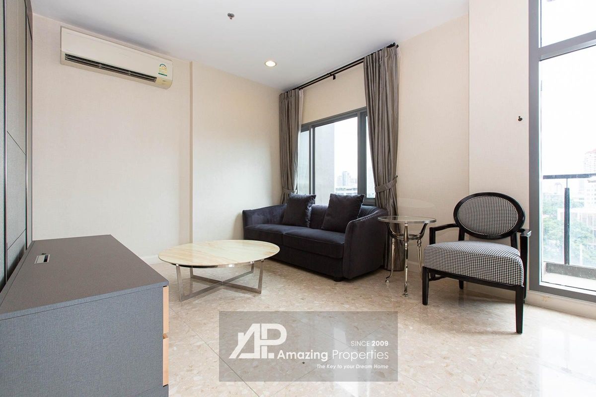 Duplex-2-bedroom-The-Crest-Sukhumvit-34-6-5109.jpg