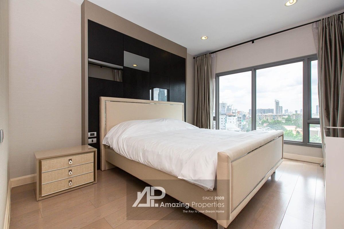 Duplex-2-bedroom-The-Crest-Sukhumvit-34-7-5323.jpg