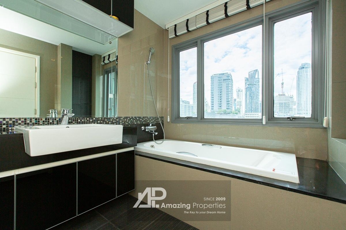 Duplex-2-bedroom-The-Crest-Sukhumvit-34-8-9686.jpg