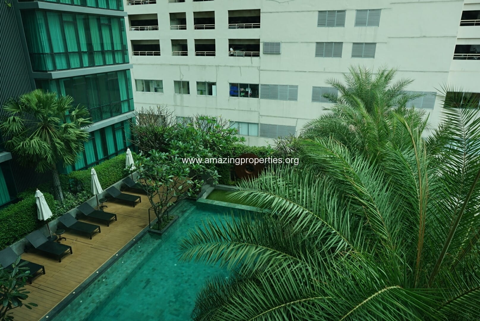 Duplex-2-bedroom-The-Room-Sukhumvit-21-1-9577.jpg