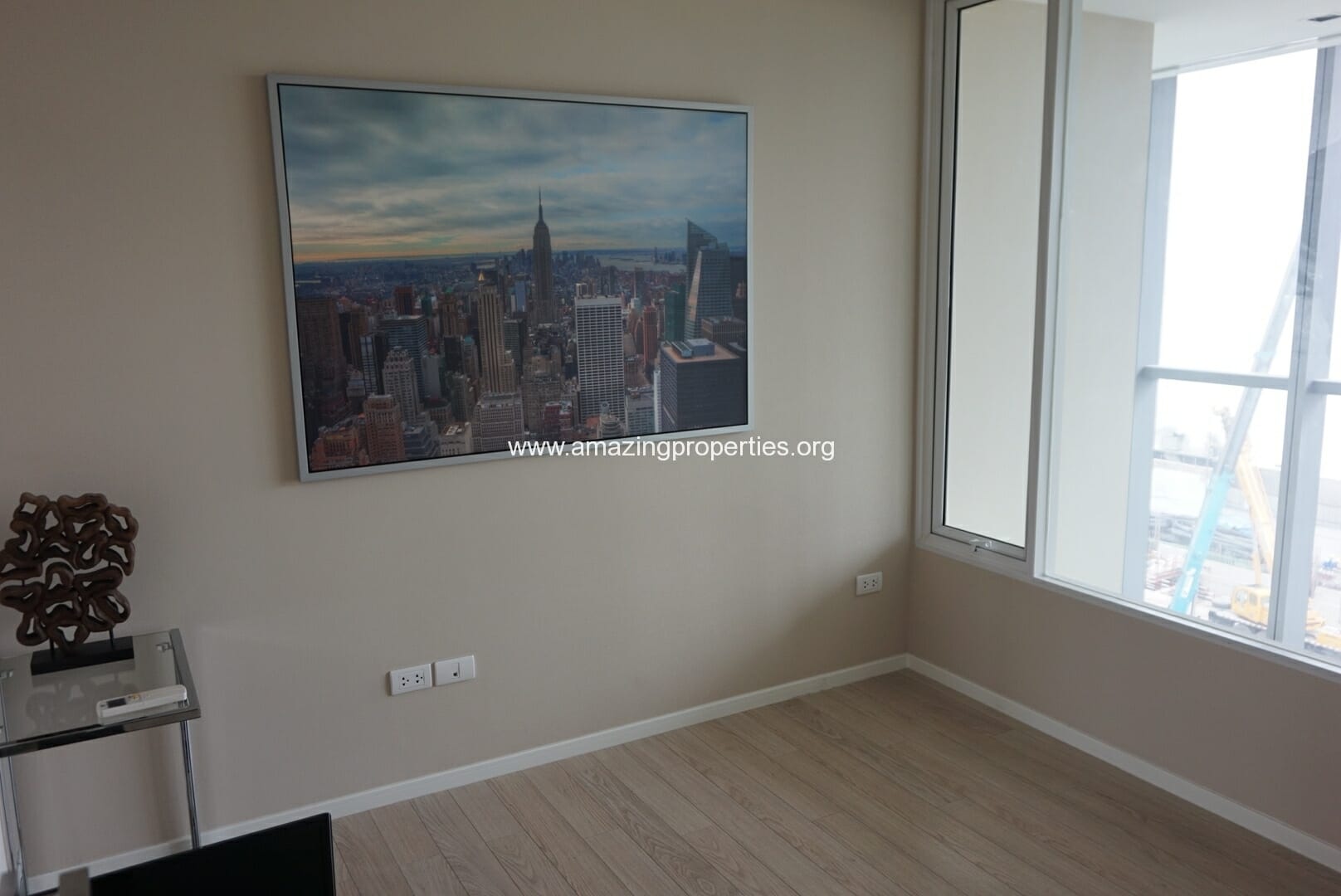 Duplex-2-bedroom-The-Room-Sukhumvit-21-6-2300.jpg