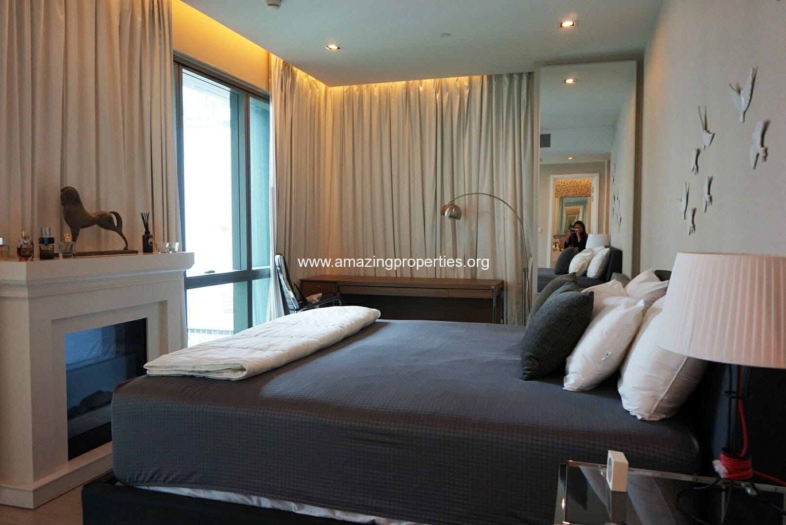 Duplex-2-bedroom-The-Room-Sukhumvit-21-7609.jpg
