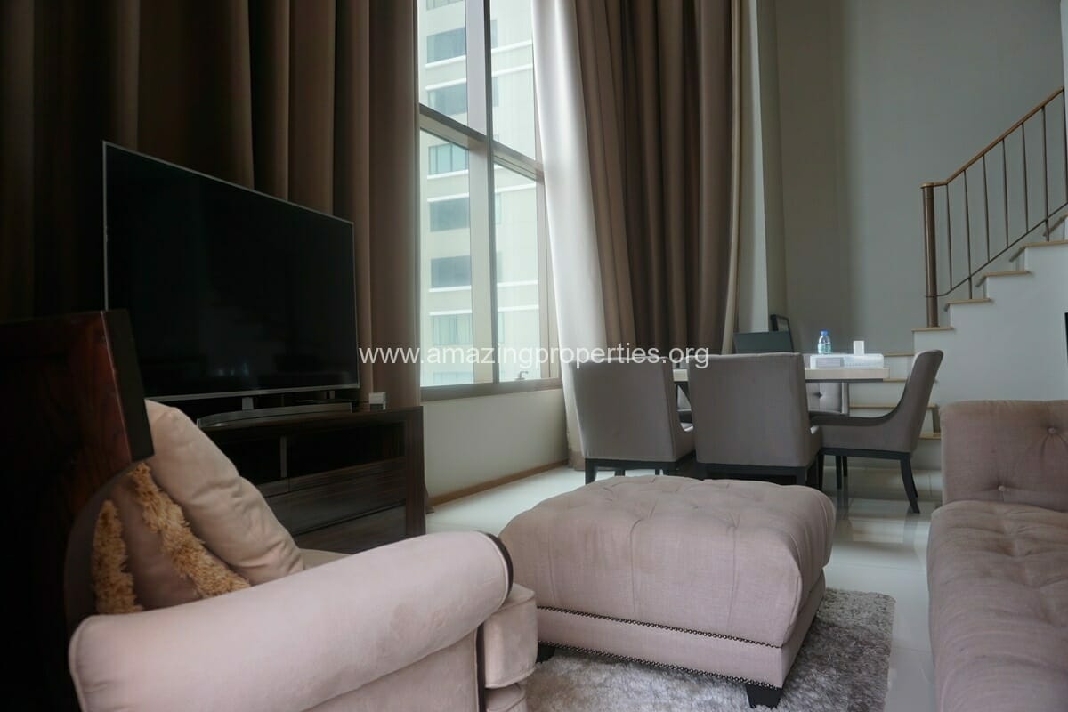 Duplex-2-bedroom-condo-The-Emporio-Place-16-4967.jpg