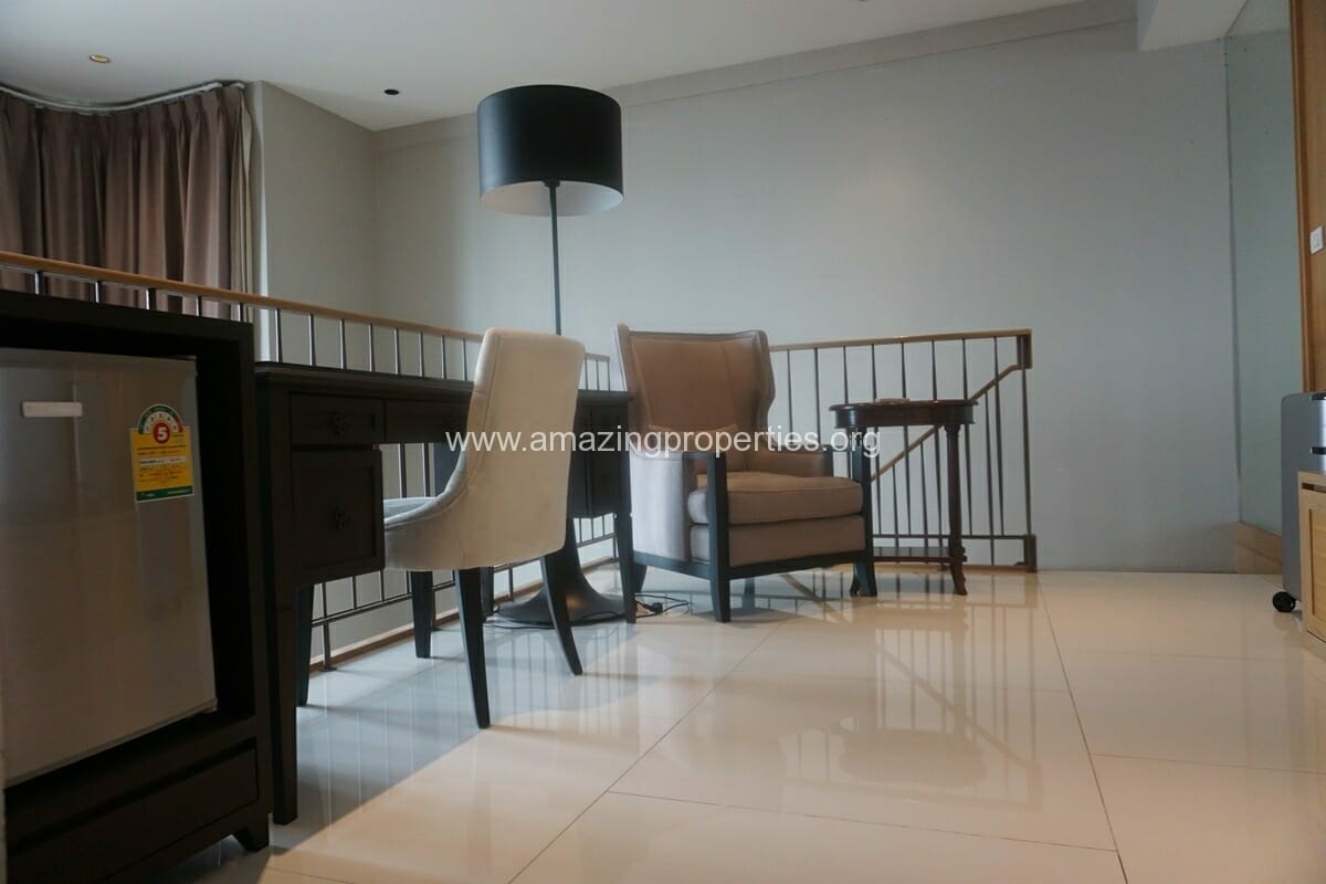 Duplex-2-bedroom-condo-The-Emporio-Place-23-2749.jpg