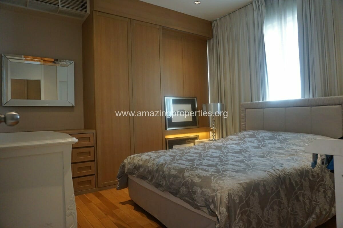 Duplex-2-bedroom-condo-The-Emporio-Place-7-4349.jpg