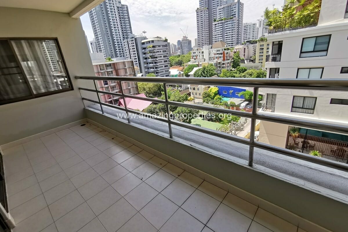 Duplex-3-Bedroom-Baan-Sawasdee-11-4552.jpg