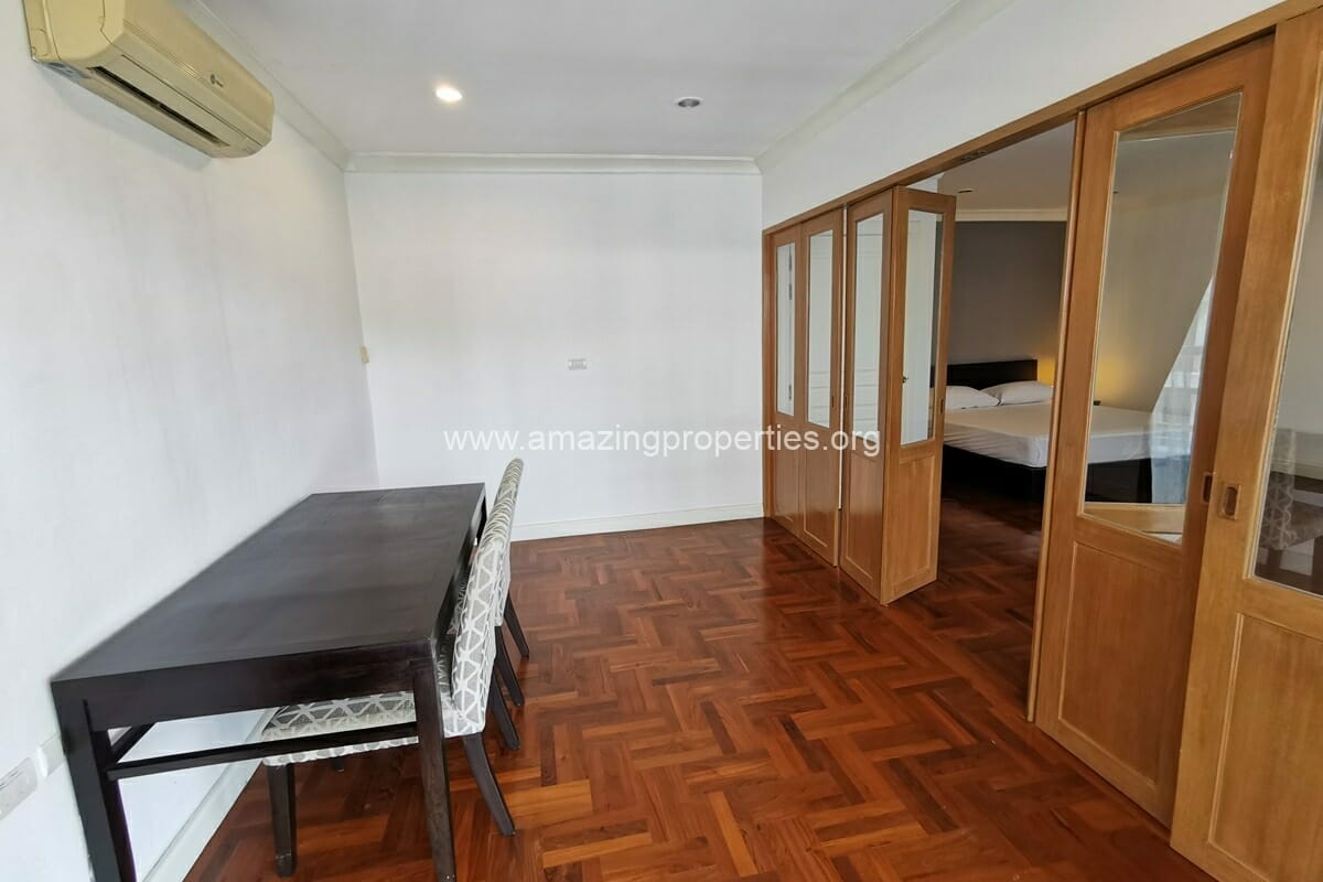 Duplex-3-Bedroom-Baan-Sawasdee-12-5103.jpg