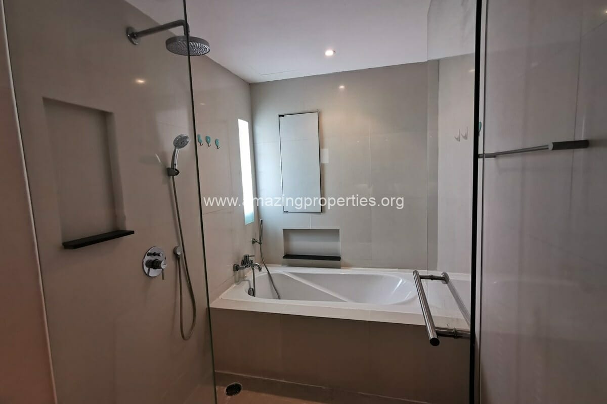 Duplex-3-Bedroom-Baan-Sawasdee-14-2244.jpg