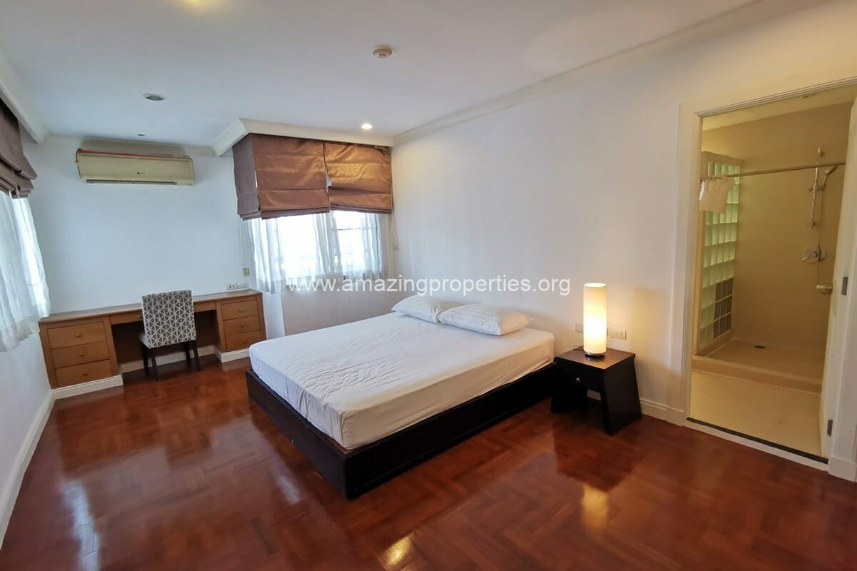 Duplex-3-Bedroom-Baan-Sawasdee-16-7936.jpg