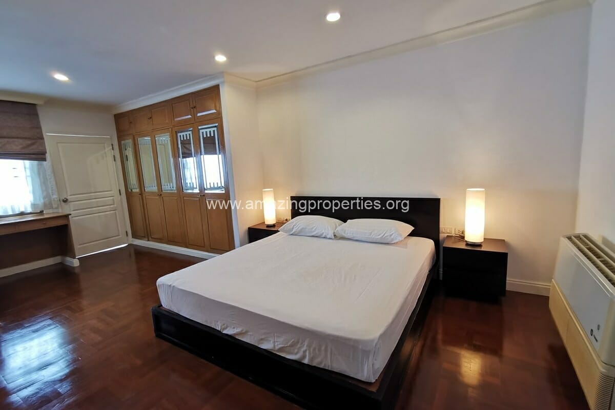 Duplex-3-Bedroom-Baan-Sawasdee-20-4087.jpg