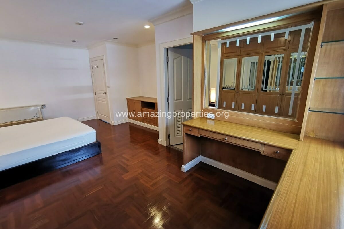 Duplex-3-Bedroom-Baan-Sawasdee-21-2740.jpg