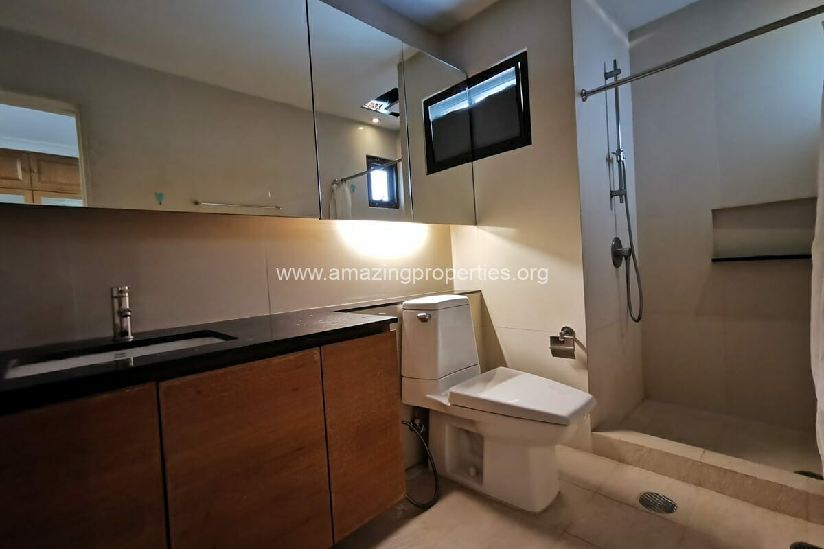 Duplex-3-Bedroom-Baan-Sawasdee-22-8037.jpg