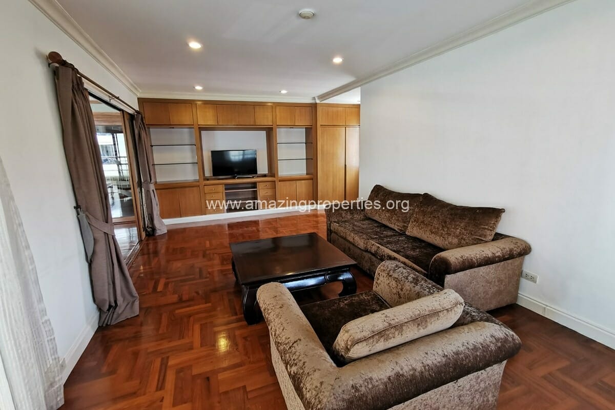 Duplex-3-Bedroom-Baan-Sawasdee-5-2724.jpg