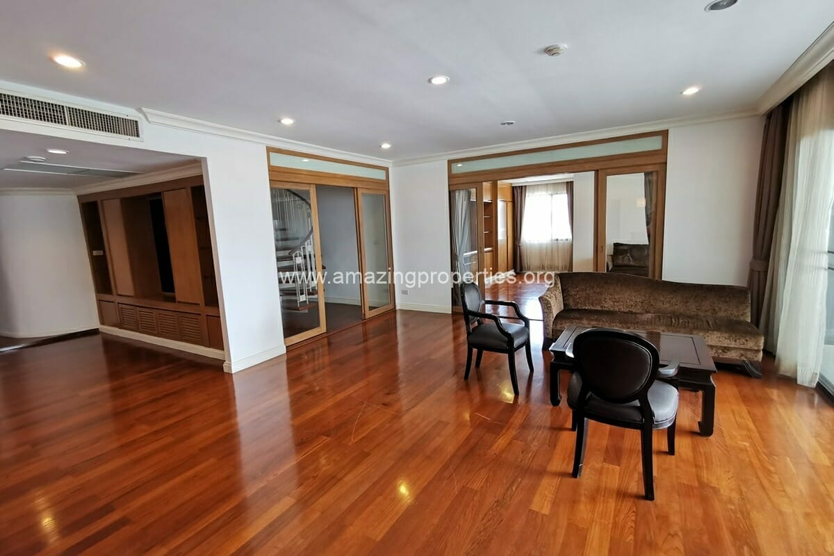 Duplex-3-Bedroom-Baan-Sawasdee-7-4106.jpg