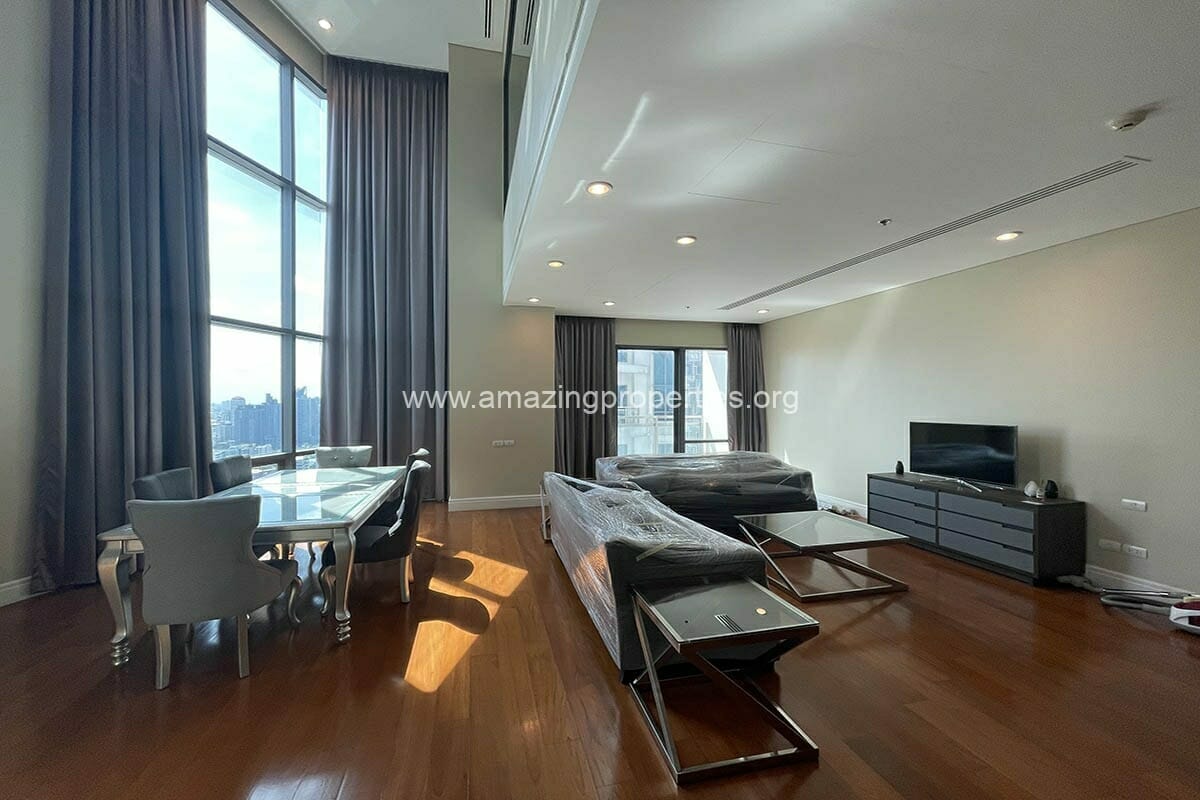 Duplex-3-Bedroom-Bright-Sukhumvit-24-1-8461.jpg